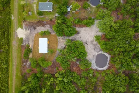View/Area - 16226 NW 254th St, Okeechobee, FL 34972 photo 5 of 8