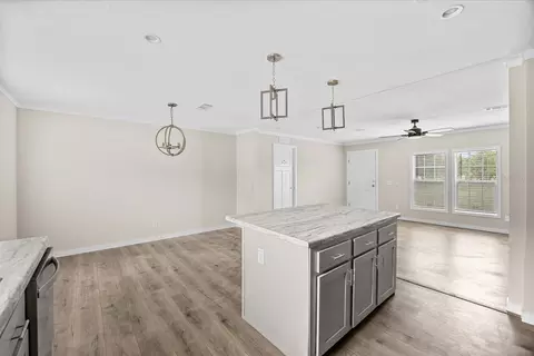 Other - 16226 NW 254th St, Okeechobee, FL 34972 photo 2 of 9