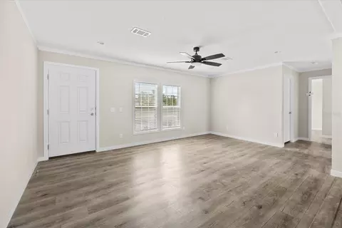 Living - 16226 NW 254th St, Okeechobee, FL 34972 photo 2 of 3