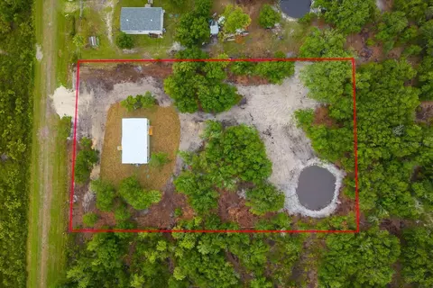 View/Area - 16226 NW 254th St, Okeechobee, FL 34972 photo 4 of 8