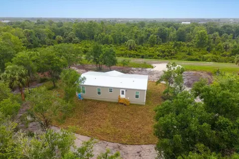 View/Area - 16226 NW 254th St, Okeechobee, FL 34972 photo 3 of 8