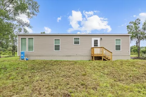 Exterior - 16226 NW 254th St, Okeechobee, FL 34972 photo 5 of 5