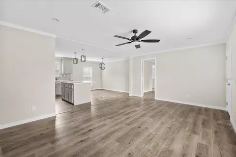 Living - 16226 NW 254th St, Okeechobee, FL 34972 photo 3 of 3