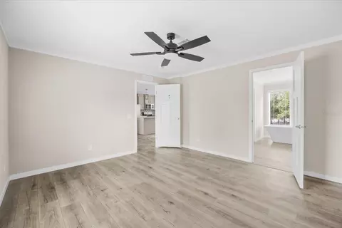 Other - 16226 NW 254th St, Okeechobee, FL 34972 photo 3 of 9