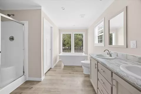 Bath - 16226 NW 254th St, Okeechobee, FL 34972 photo 2 of 4