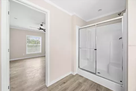 Entry Way - 16226 NW 254th St, Okeechobee, FL 34972 photo 1 of 1