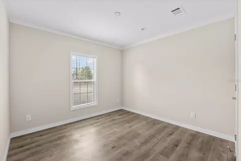 Bedroom - 16226 NW 254th St, Okeechobee, FL 34972 photo 2 of 2