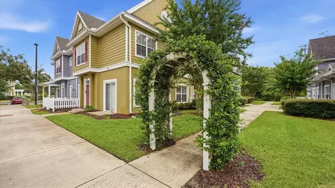 4550 Jonafree Ln #107, Kissimmee, FL 34746