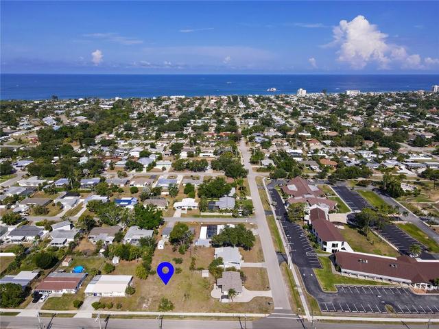 908 Cockrill St, Venice, FL 34285