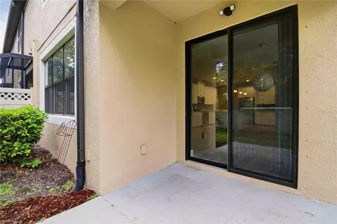 Other - 7856 52nd Ter E, Bradenton, FL 34203 photo 8 of 8