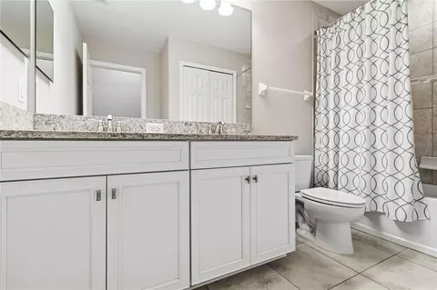 Bath - 7856 52nd Ter E, Bradenton, FL 34203 photo 3 of 3