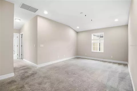 Other - 7856 52nd Ter E, Bradenton, FL 34203 photo 2 of 8