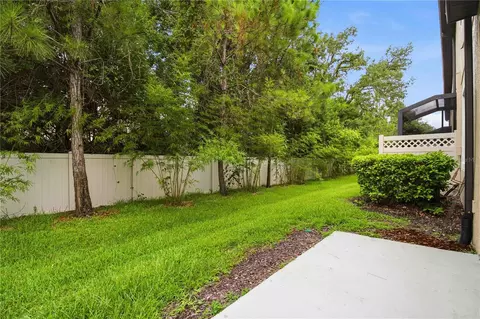 Exterior - 7856 52nd Ter E, Bradenton, FL 34203 photo 8 of 9