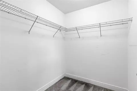 Other - 7856 52nd Ter E, Bradenton, FL 34203 photo 4 of 8
