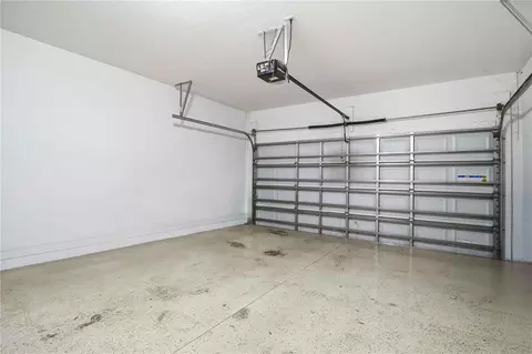 Other - 7856 52nd Ter E, Bradenton, FL 34203 photo 6 of 8