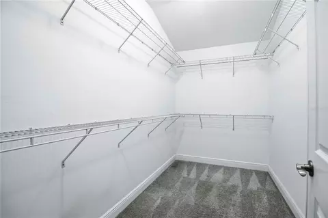 Other - 7856 52nd Ter E, Bradenton, FL 34203 photo 3 of 8
