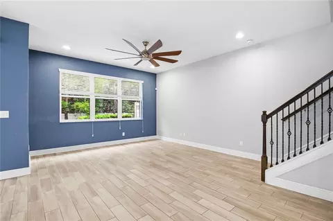 Living - 7856 52nd Ter E, Bradenton, FL 34203 photo 8 of 11