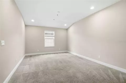 Other - 7856 52nd Ter E, Bradenton, FL 34203 photo 1 of 8