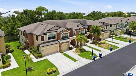 View/Area - 7856 52nd Ter E, Bradenton, FL 34203 photo 3 of 5
