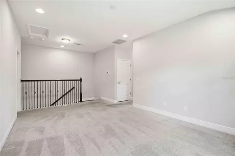 Living - 7856 52nd Ter E, Bradenton, FL 34203 photo 9 of 11