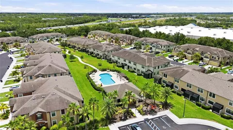View/Area - 7856 52nd Ter E, Bradenton, FL 34203 photo 1 of 5