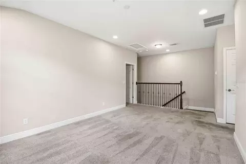Living - 7856 52nd Ter E, Bradenton, FL 34203 photo 11 of 11