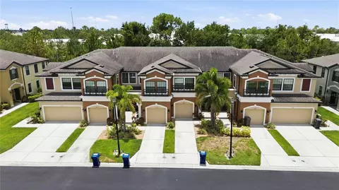 View/Area - 7856 52nd Ter E, Bradenton, FL 34203 photo 2 of 5