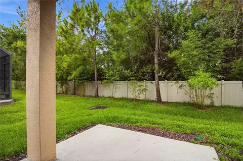 Exterior - 7856 52nd Ter E, Bradenton, FL 34203 photo 7 of 9