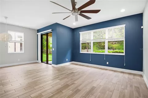 Living - 7856 52nd Ter E, Bradenton, FL 34203 photo 7 of 11