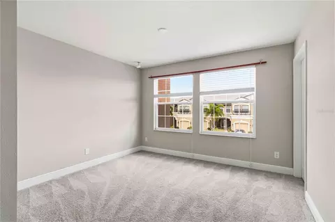 Bedroom - 7856 52nd Ter E, Bradenton, FL 34203 photo 9 of 11