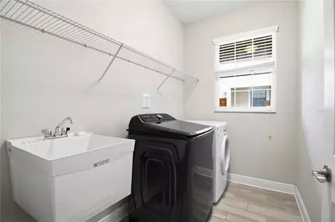 Other - 7856 52nd Ter E, Bradenton, FL 34203 photo 5 of 8
