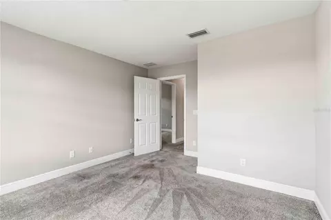 Bedroom - 7856 52nd Ter E, Bradenton, FL 34203 photo 11 of 11