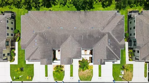View/Area - 7856 52nd Ter E, Bradenton, FL 34203 photo 4 of 5