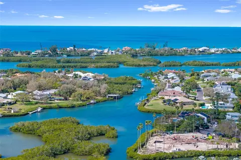 0 Westview Dr, Osprey, FL 34229 photo 11