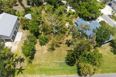 0 Westview Dr, Osprey, FL 34229 photo 9
