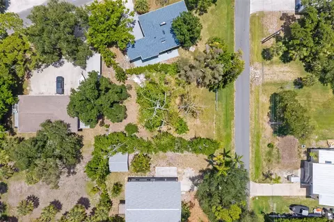 0 Westview Dr, Osprey, FL 34229 photo 6