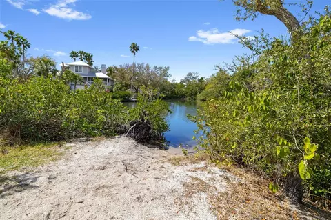 0 Westview Dr, Osprey, FL 34229 photo 15