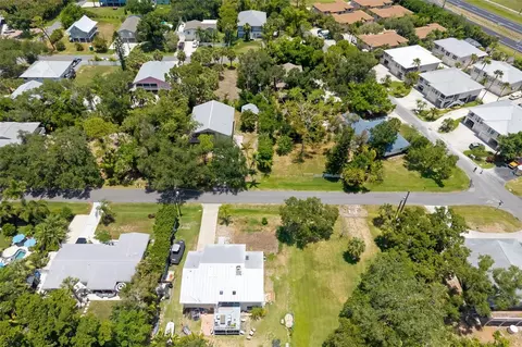 0 Westview Dr, Osprey, FL 34229 photo 8