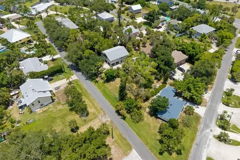 0 Westview Dr, Osprey, FL 34229 photo 7