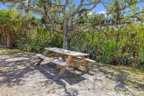 0 Westview Dr, Osprey, FL 34229 photo 14