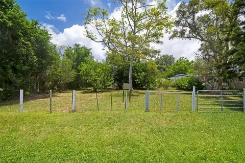 0 Westview Dr, Osprey, FL 34229 photo 1