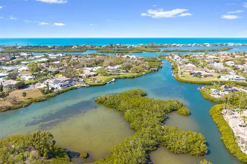 0 Westview Dr, Osprey, FL 34229 photo 10