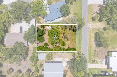 0 Westview Dr, Osprey, FL 34229 photo 5