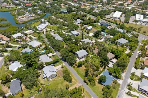 0 Westview Dr, Osprey, FL 34229 photo 3