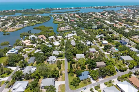 0 Westview Dr, Osprey, FL 34229 photo 4