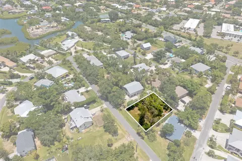 0 Westview Dr, Osprey, FL 34229 photo 2