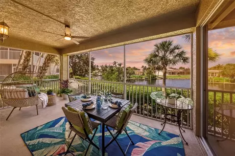 2251 Jessie Harbor Dr #2101, Osprey, FL 34229