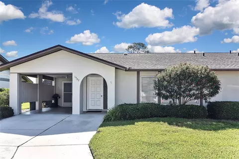 1527 Stewart Dr #115, Sarasota, FL 34232