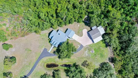 28401 104th Dr E, Myakka City, FL 34251