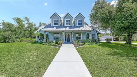 28401 104th Dr E, Myakka City, FL 34251